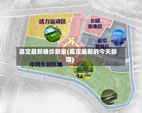 嘉定最新确诊数量(嘉定最新的今天新闻)-第2张图片