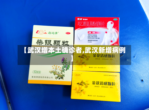 【武汉增本土确诊者,武汉新增病例】-第2张图片