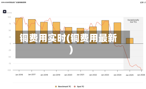 铜费用实时(铜费用最新)-第2张图片