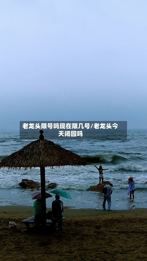 老龙头限号吗现在限几号/老龙头今天闭园吗