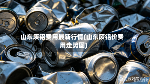 山东废铝费用最新行情(山东废铝价费用走势图)-第2张图片