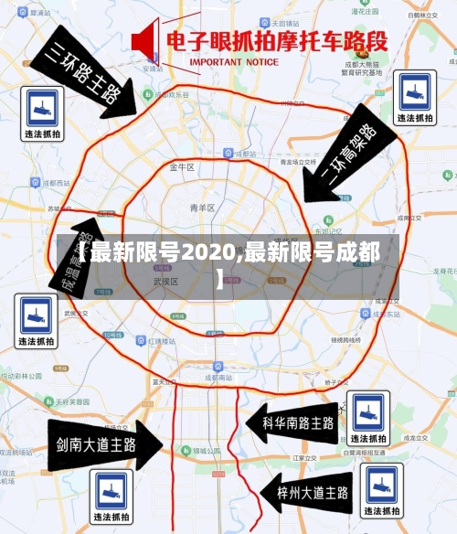 【最新限号2020,最新限号成都】-第2张图片
