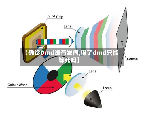 【确诊Dmd没有发病,得了dmd只能等死吗】