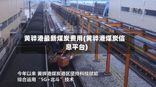 黄骅港最新煤炭费用(黄骅港煤炭信息平台)