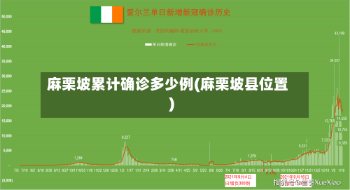麻栗坡累计确诊多少例(麻栗坡县位置)-第3张图片