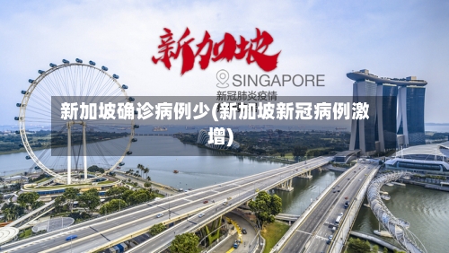 新加坡确诊病例少(新加坡新冠病例激增)