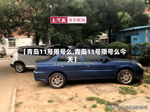 【青岛11号限号么,青岛11号限号么今天】