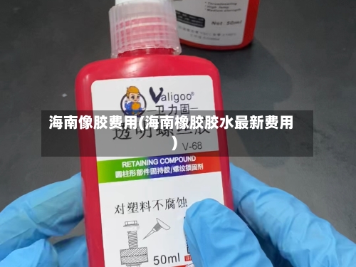 海南像胶费用(海南橡胶胶水最新费用)
