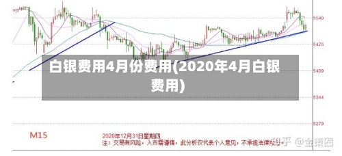 白银费用4月份费用(2020年4月白银费用)-第2张图片