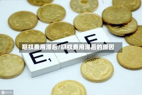 期权费用滞后/期权费用滞后的原因-第3张图片