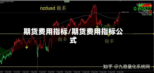期货费用指标/期货费用指标公式-第2张图片