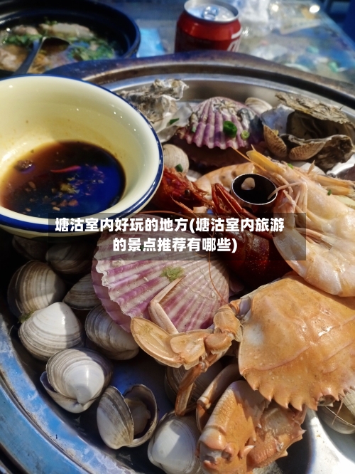 塘沽室内好玩的地方(塘沽室内旅游的景点推荐有哪些)