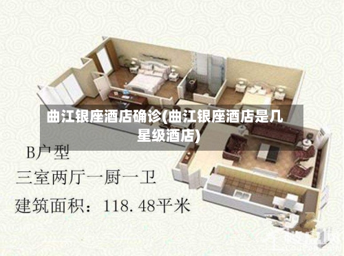 曲江银座酒店确诊(曲江银座酒店是几星级酒店)-第2张图片
