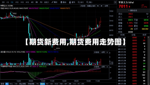 【期货新费用,期货费用走势图】-第3张图片