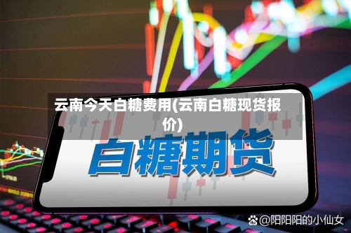 云南今天白糖费用(云南白糖现货报价)-第2张图片
