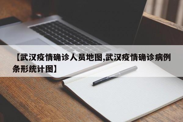 【武汉疫情确诊人员地图,武汉疫情确诊病例条形统计图】