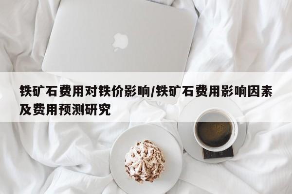 铁矿石费用对铁价影响/铁矿石费用影响因素及费用预测研究