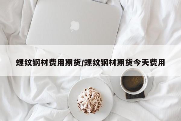 螺纹钢材费用期货/螺纹钢材期货今天费用