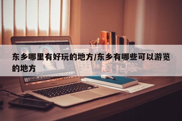 东乡哪里有好玩的地方/东乡有哪些可以游览的地方