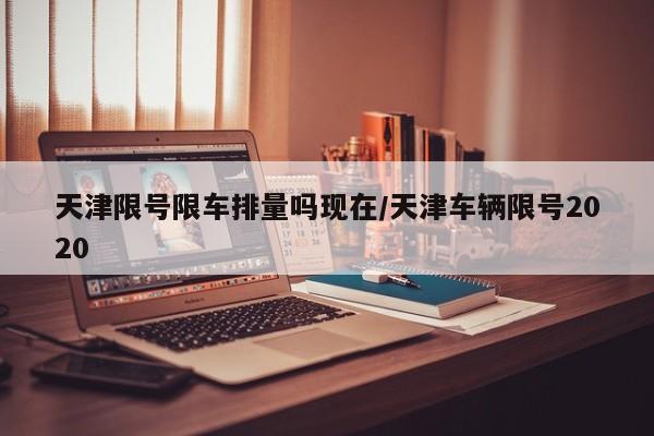 天津限号限车排量吗现在/天津车辆限号2020