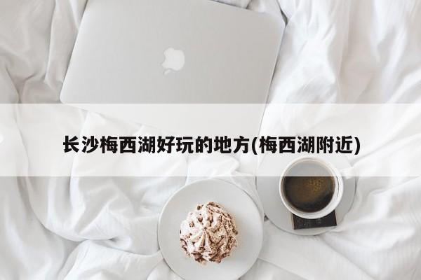 长沙梅西湖好玩的地方(梅西湖附近)