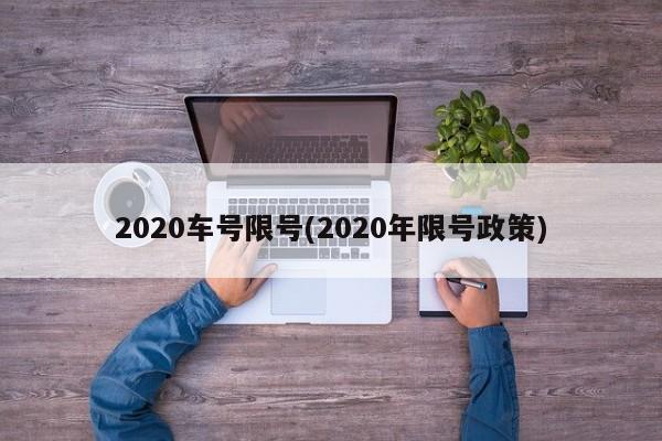 2020车号限号(2020年限号政策)
