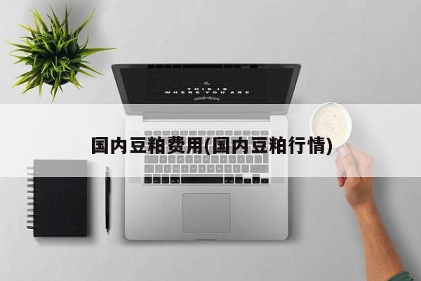 国内豆粕费用(国内豆粕行情)