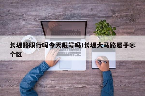 长堤路限行吗今天限号吗/长堤大马路属于哪个区