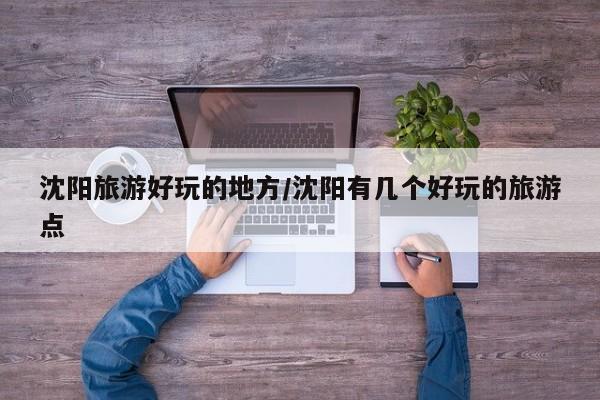 沈阳旅游好玩的地方/沈阳有几个好玩的旅游点