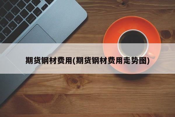 期货钢材费用(期货钢材费用走势图)