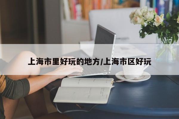 上海市里好玩的地方/上海市区好玩